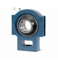 Узлы для натяжных устройств