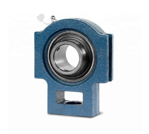 Узлы для натяжных устройств в Речице для юрлиц