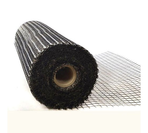 Сетки дорожные в Речице для строительства и армирования