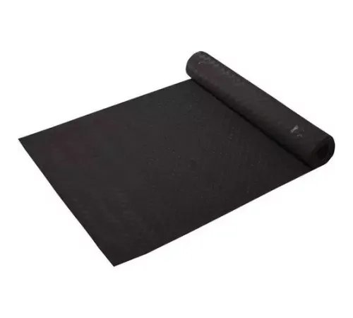 Резиновые дорожки в Речице для юридических лиц