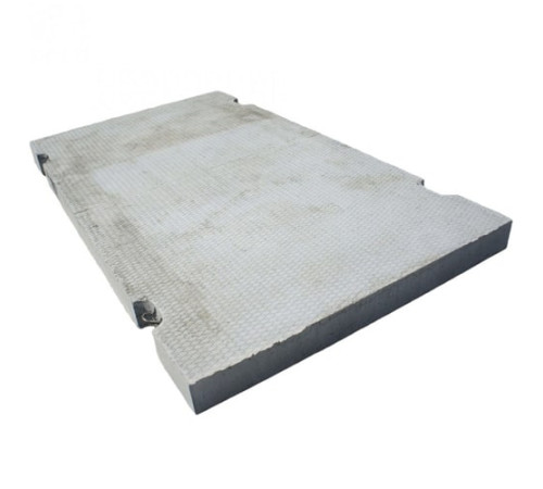 Дорожные плиты в Речице и Беларуси для юридических лиц