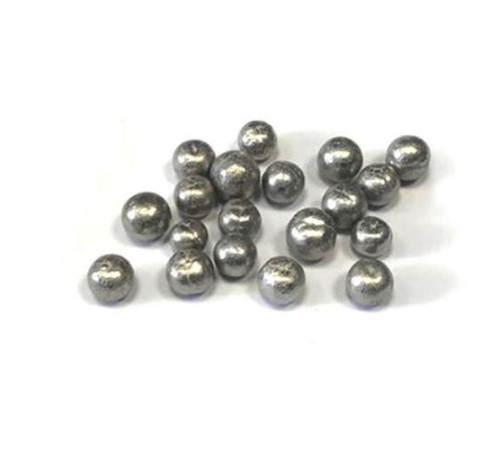 Никелевые карбонильные дроби ДНК-0 и ДНК-1 в Речице