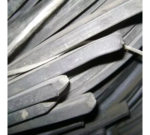 Трансформаторные полосы и шнуры в Речице для электроэнергетики