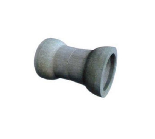 Двойные раструбы чугунные в Речице для трубопроводов