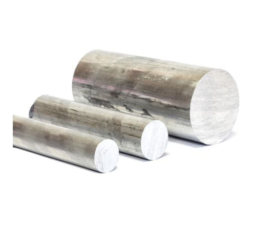 Дюралевые болванки в Речице для юридических лиц