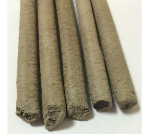 Эбонитовые стержни в Речице для юридических лиц