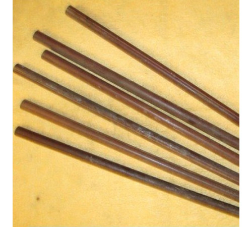 Эбонитовые трубки в Речице для юридических лиц