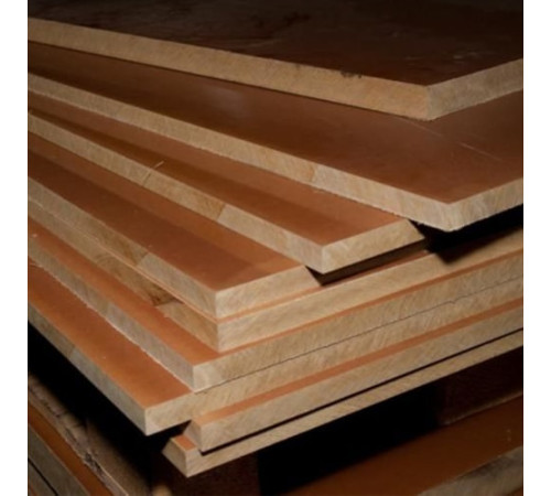 Эбонитовые листы в Речице с доставкой по Беларуси