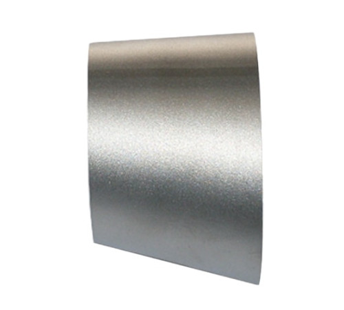 Эксцентрические переходы DIN в Речице от Спецметаллстрой