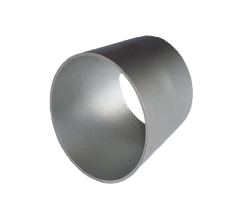 Эксцентрические переходы SMS в Речице от Спецметаллстрой