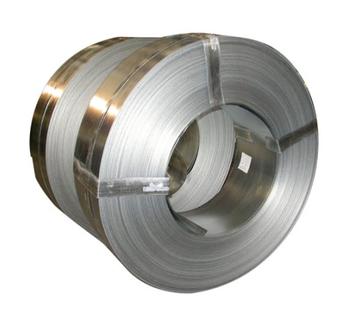 Электродные ленты для сварки в Речице от Спецметаллстрой