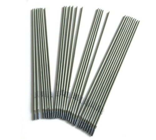 Электроды для теплоустойчивых сталей в Речице с доставкой по Беларуси