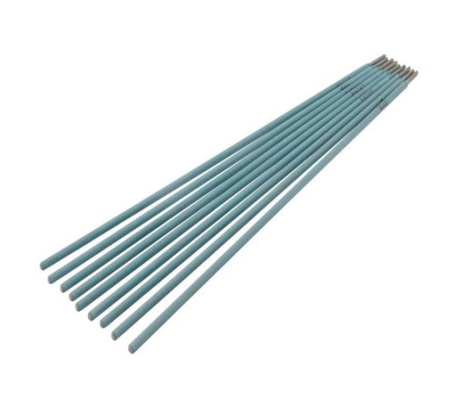 Электроды для ответственных конструкций в Речице