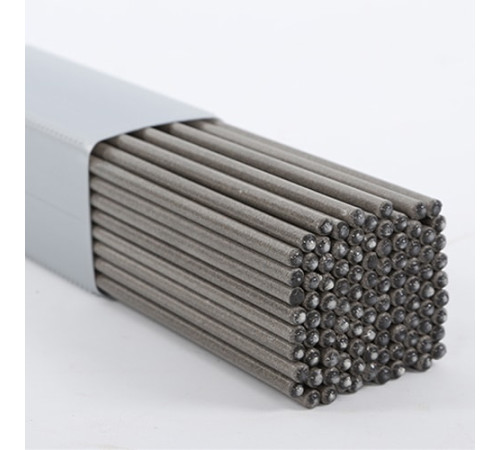 Электроды для подводной сварки в Речице