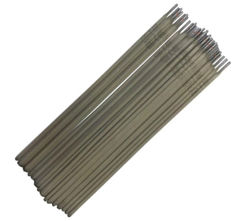 Электроды для сварки чугуна в Речице