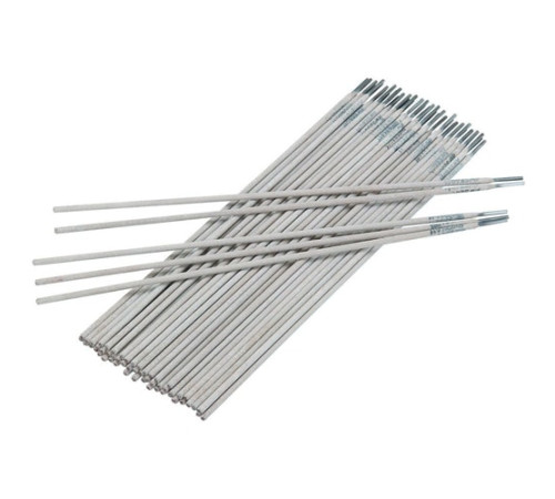 Электроды для сварки углеродистых сталей в Речице