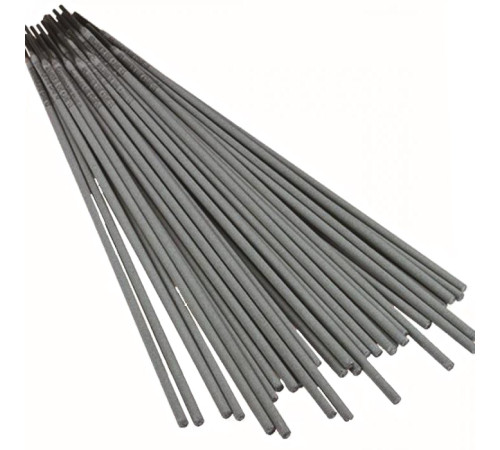 Электроды для сварки высоколегированных сталей в Речице