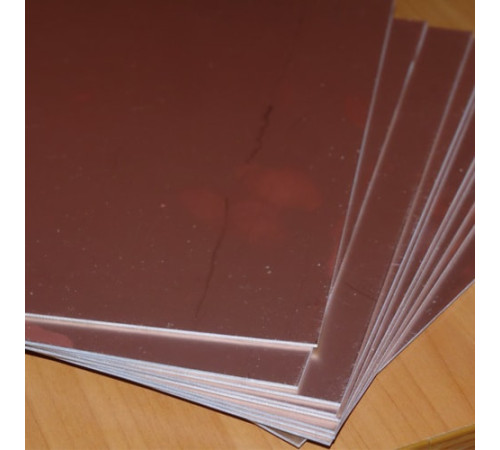 Электротехнические листовые текстолиты в Речице