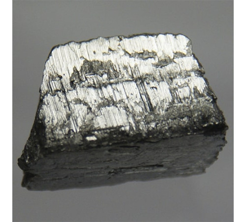 Эрбий редкоземельный: купить для юрлиц в Речице