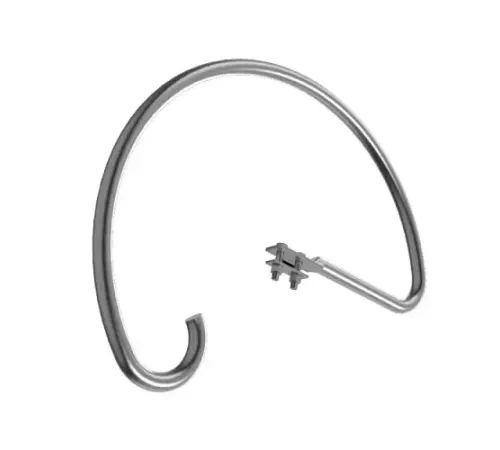 Защитные экраны для ЛЭП в Речице с доставкой