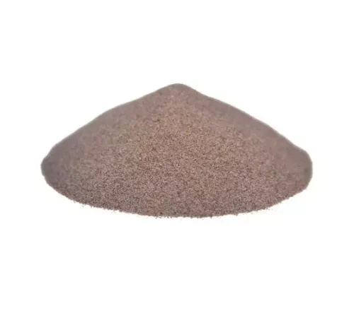 Хромотитанистые электрокорунды в Речице с доставкой