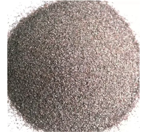 Циркониевые электрокорунды в Речице с доставкой по Беларуси