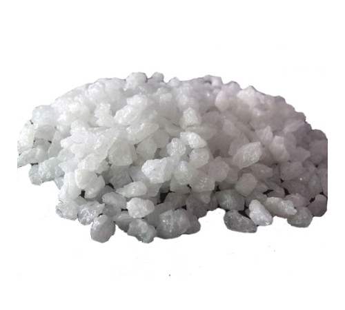 Белые электрокорунды в Речице с доставкой по Беларуси