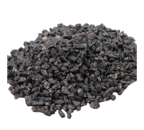 Нормальные электрокорунды в Речице с доставкой по Беларуси