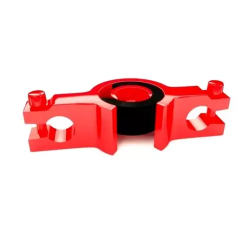 Элеваторы Халатяна ЭХЛ для труб в Речице