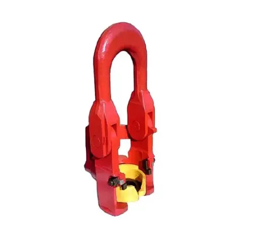 Элеваторы универсальные одноштропные для труб в Речице