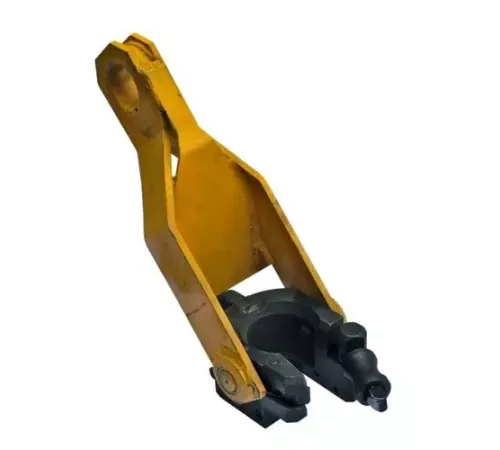 Элеваторы полуавтоматические для труб в Речице