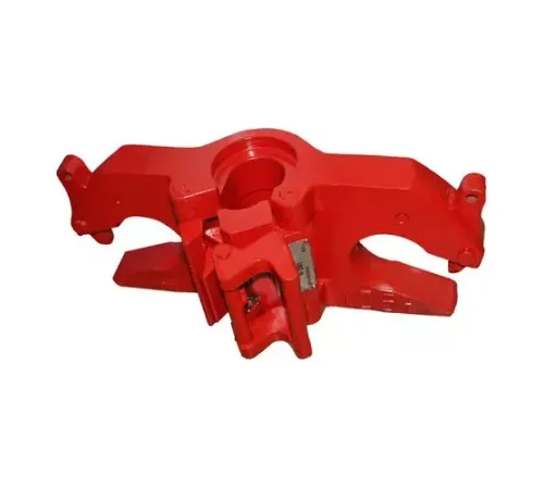 Элеваторы корпусные двухштропные в Речице