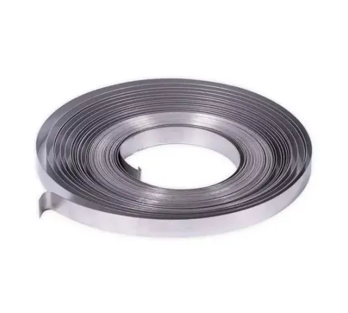 Сплавы Элинвар в Речице для промышленного применения