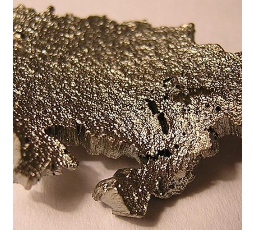 Европий в Речице: марки ЕвМ-1, ЕвМ-2, ЕвМ-3 для юрлиц