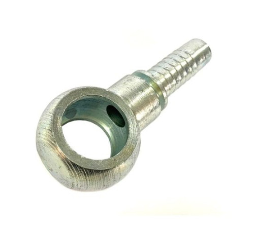 Фитинги метрические BANJO для РВД в Речице