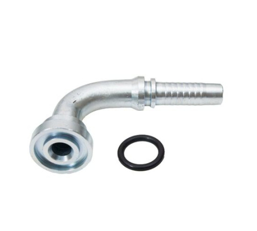 Фитинги фланцы SF 3000 в Речице для юрлиц