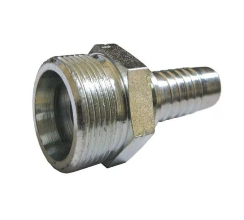 Фитинги DKO-S для гидравлики в Речице