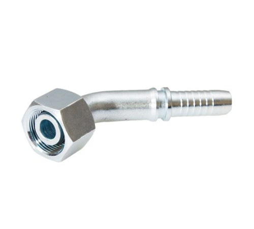 Фитинги DKO-S с накидной гайкой в Речице