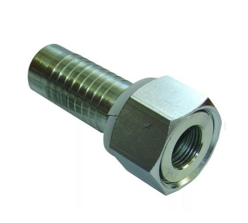 Фитинги ORFS с накидной гайкой в Речице для юрлиц