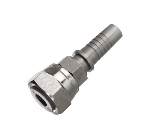 Фитинги ORFS с наружной резьбой в Речице