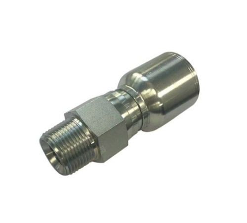 Фитинги NPTF для РВД в Речице с доставкой