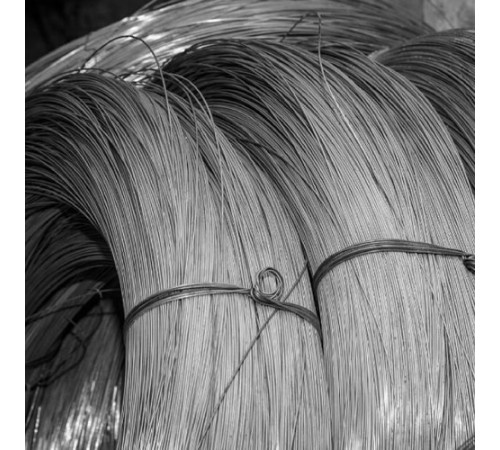 Фехралевые проволоки в Речице для промышленности