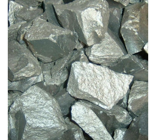 Ферроалюмониобии в Речице для промышленности