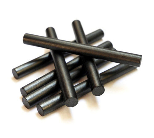 Ферроцериевые стержни в Речице для промышленности