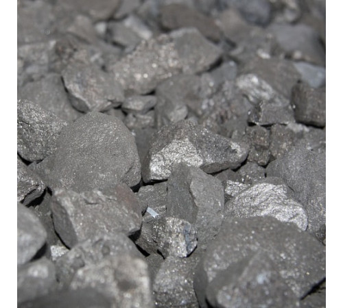 Ферросиликомарганцы в Речице для металлургической отрасли