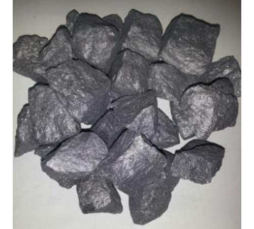 Ферросиликомагнии в Речице для юридических лиц