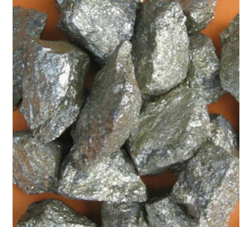 Ферросплавы Ферросера в Речице для юридических лиц