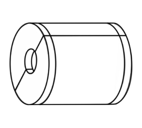 Теплоизоляционные фланцы для труб в Речице