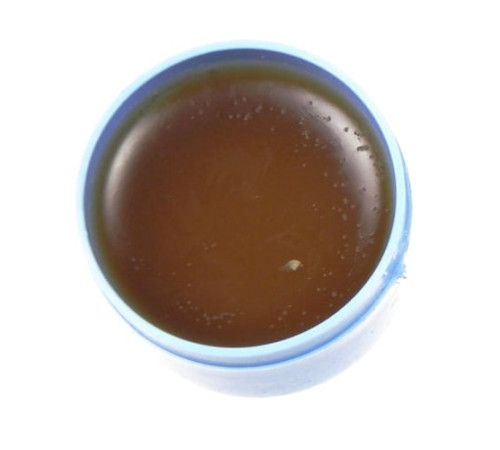 Флюсовые пасты для сварки в Речице с доставкой