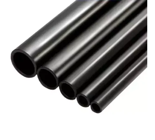 Гидравлические фосфатированные трубки в Речице